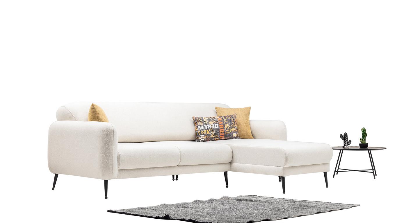 Corner set corner couch corner lounge corner set couch sofa corner living area sofa corner