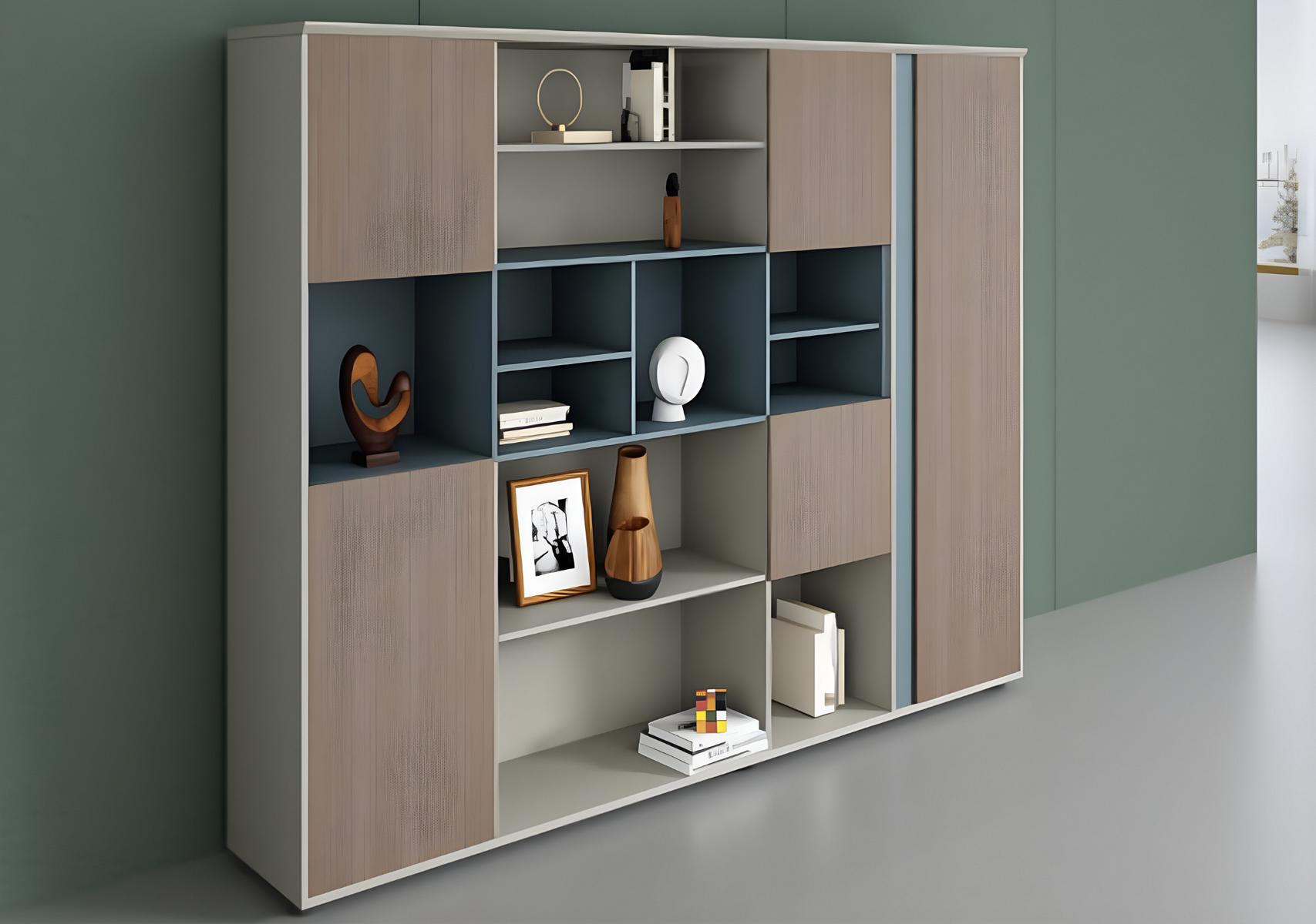 Office cabinet filing cabinet cupboard office furniture cabinets furniture 240cm