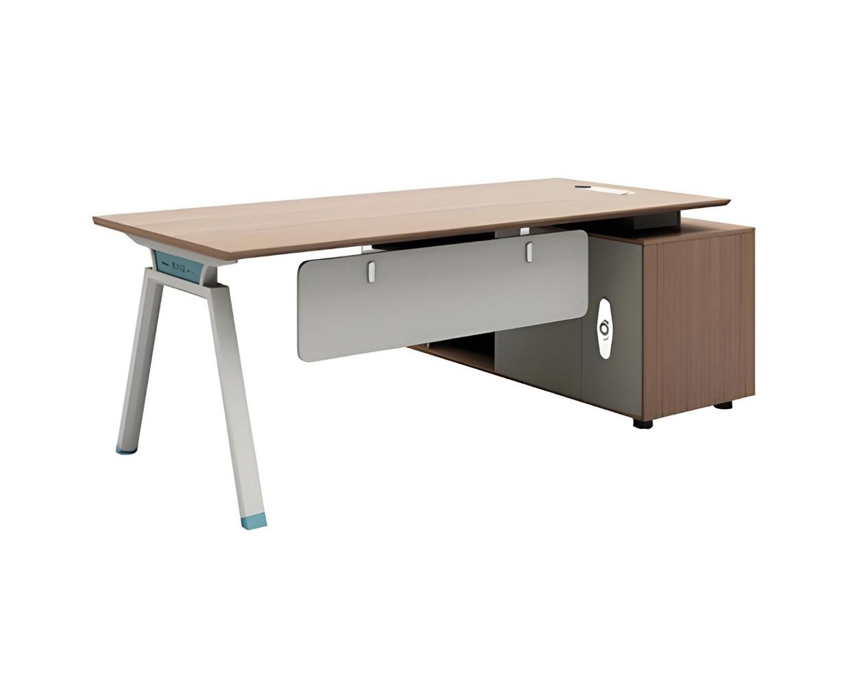 Desks Office cabinet Office furniture Desk Cabinet Home office
