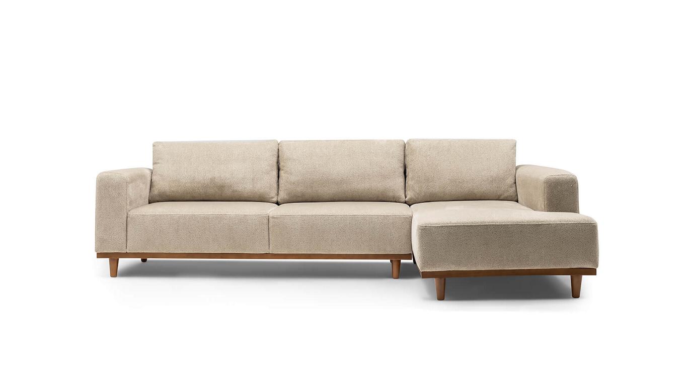 Corner sofa corner couch sofa corner lounge corner suite couch sofa corner living landscape