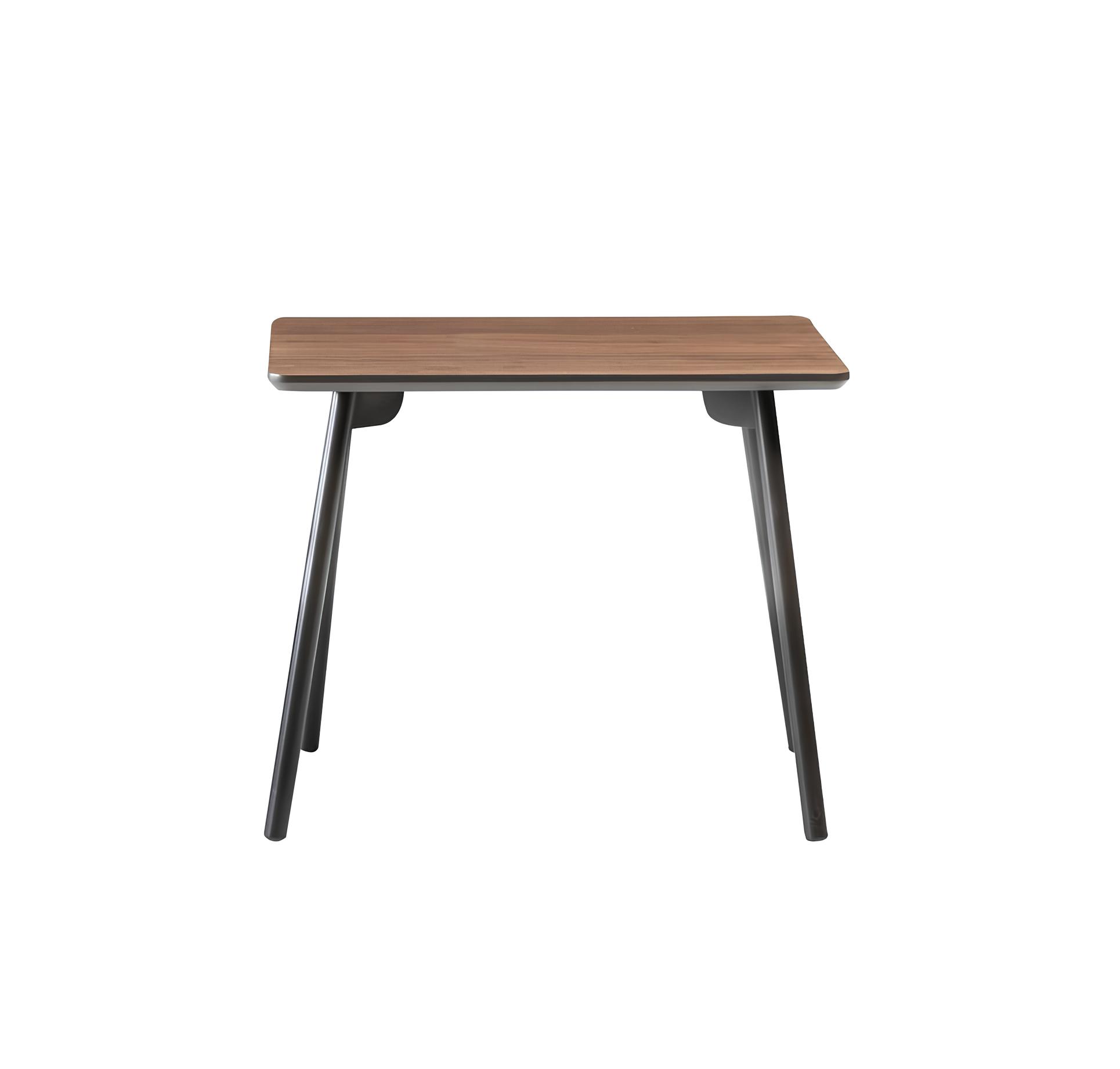 Stylish side table coffee table modern coffee table wooden furniture brand new