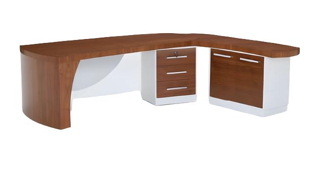 Designer office desk corner desks high-quality corner desk furniture