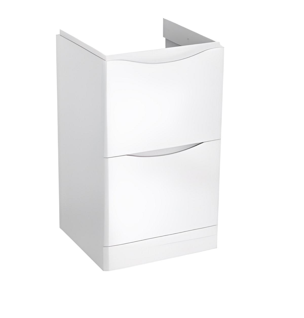 Washbasin cabinet Vanity cabinet Bathroom cabinet Bath cabinet