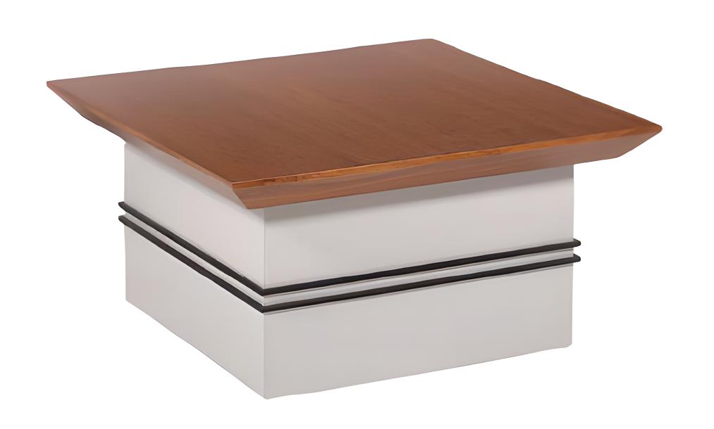 Coffee table luxury table office furniture shelf cabinet wooden furniture tables