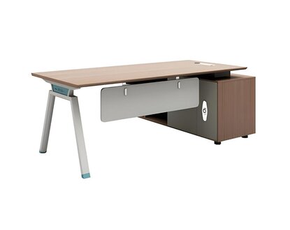 Office cabinet office furniture desks home office desk cabinet