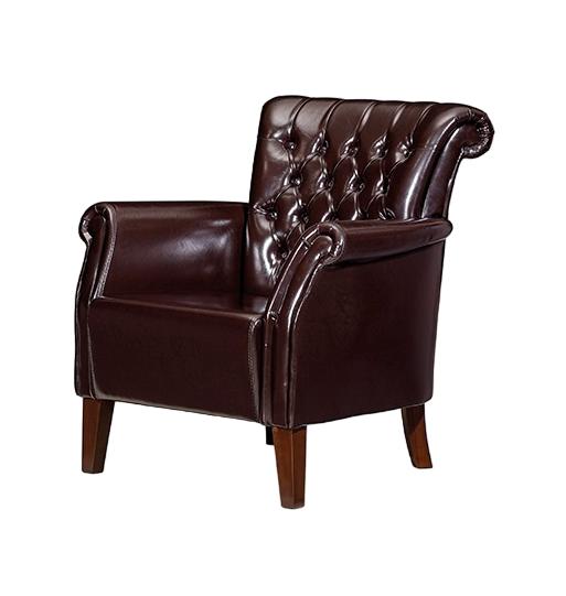 Armchair Design Sofa Armchair Couch Upholstered Luxury Modern Leather Textile Couches Sofas
