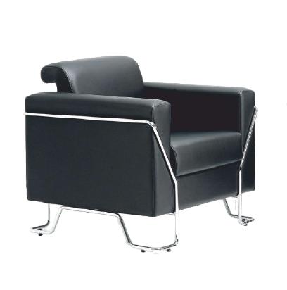 1-seater couches upholstered armchair couch upholstered designer textiles office furniture seat