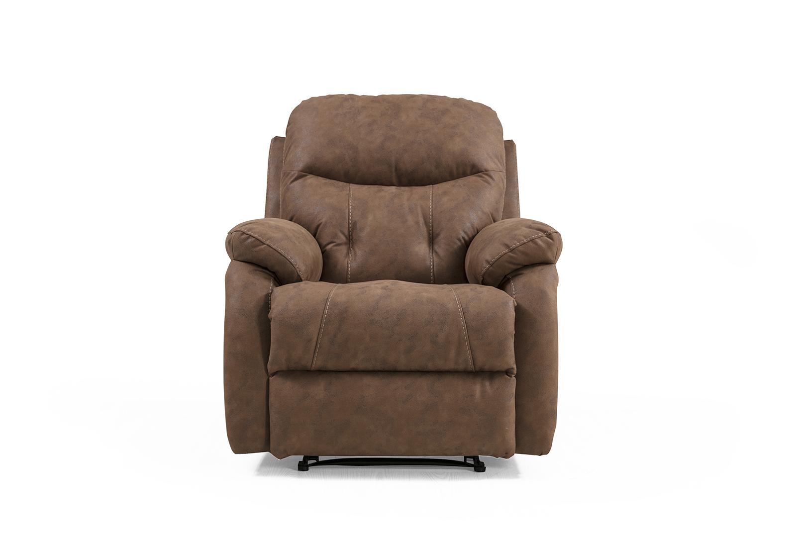 Living room relaxation armchair luxury modern design seating furniture upholstery textile