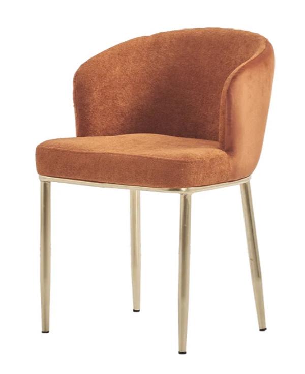 Chair group set chair groups seat cushions furniture armchairs 6x