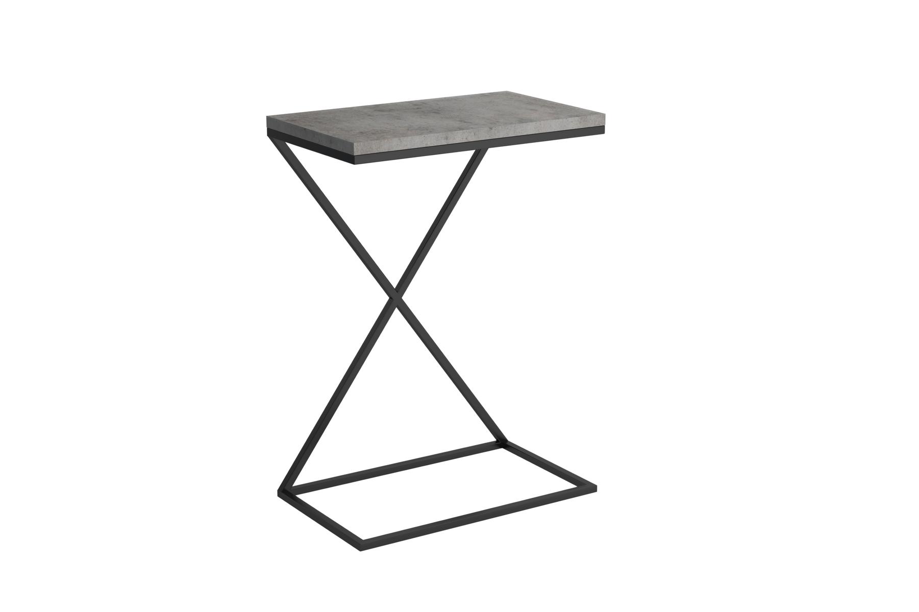 Side table sofa living room table furniture design side tables coffee table new