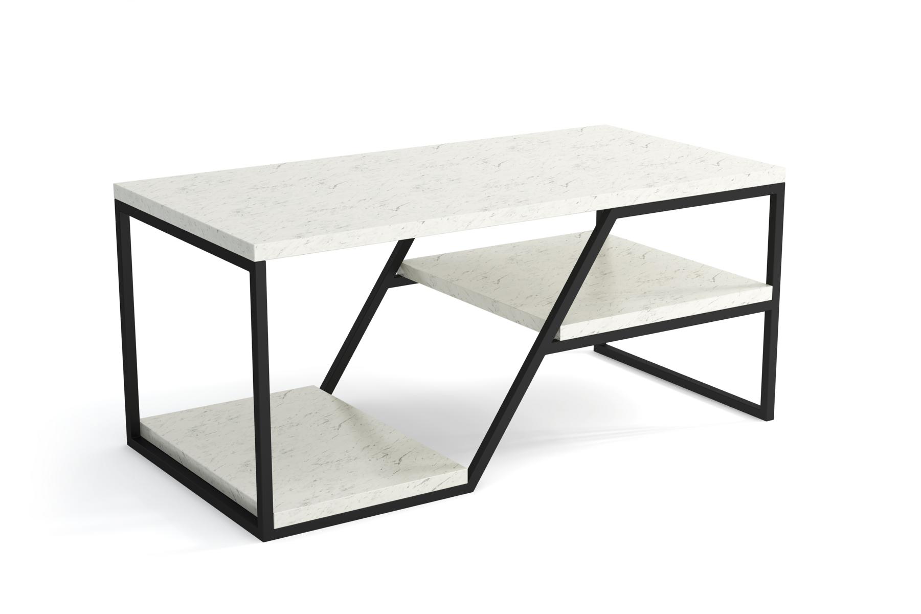 Coffee table, side table, living room tables, design furniture, luxury tables, new.