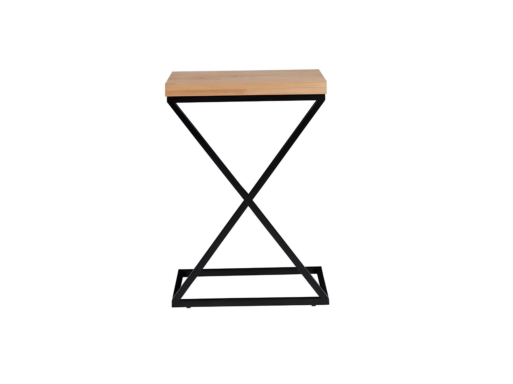 Side table Designer side table New coffee table table coffee tables