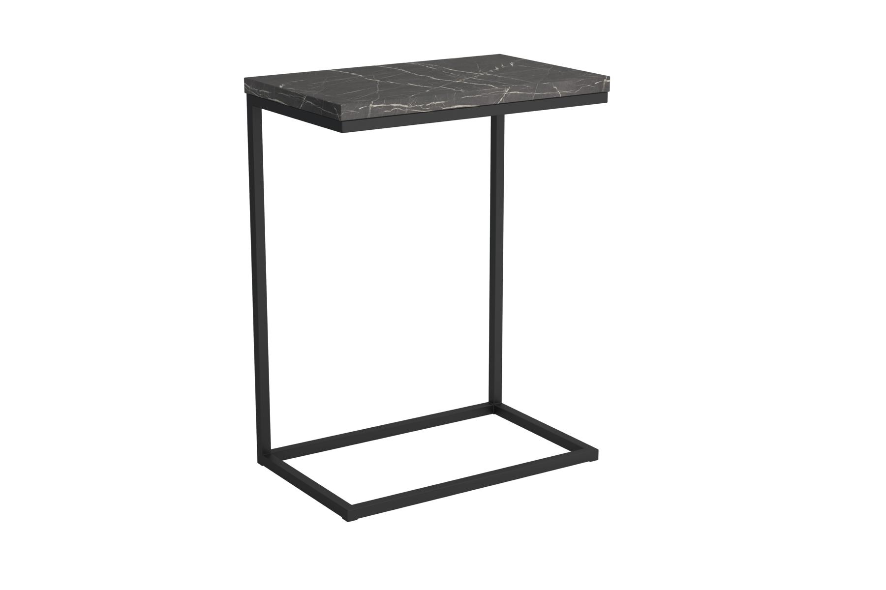 Luxury side tables design new furniture elegant living room quality coffee table