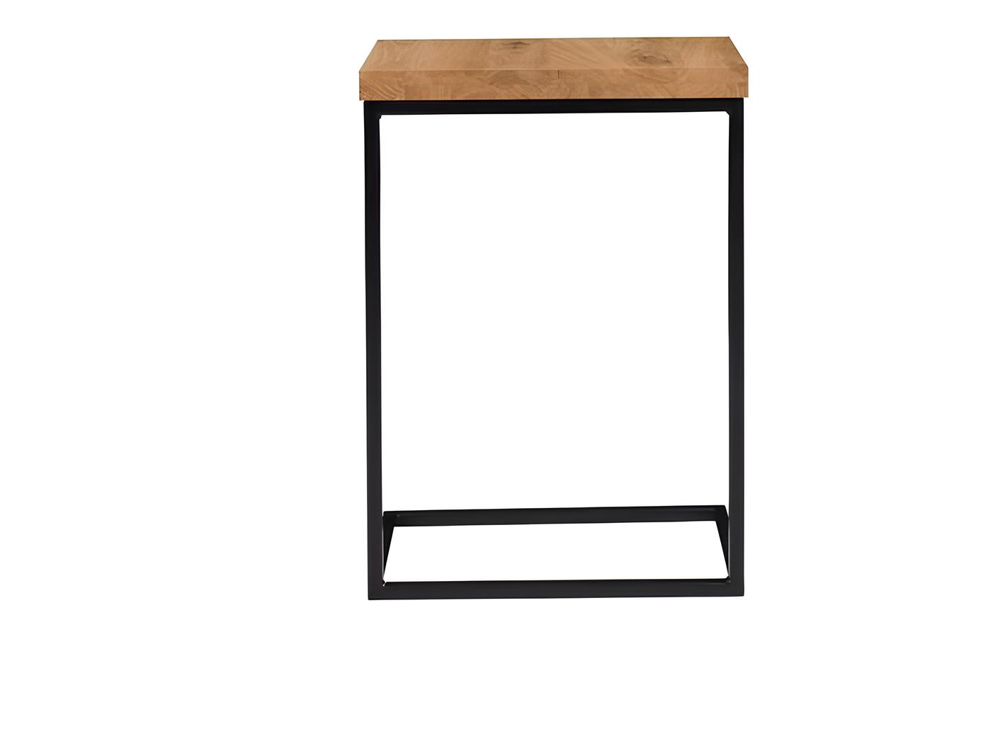 Side table designer table living room table new coffee table