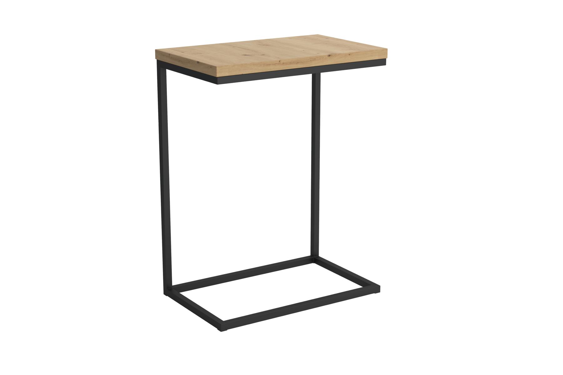 Design coffee table side tables living room stainless steel coffee table elegant luxury
