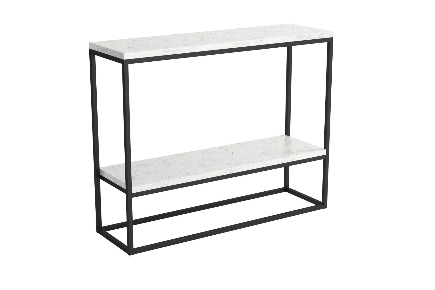 Partition wall shelves living room cupboards system office furniture new designer cabinet