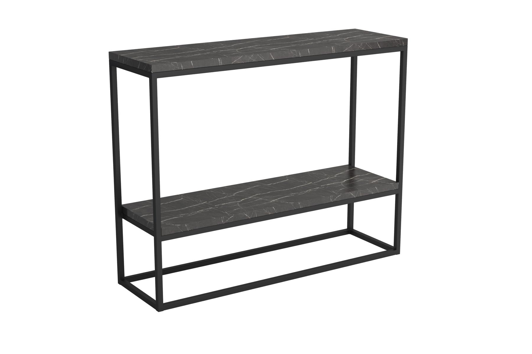 Modern furniture bookshelf cabinet shelves Italian design shelves cabinets