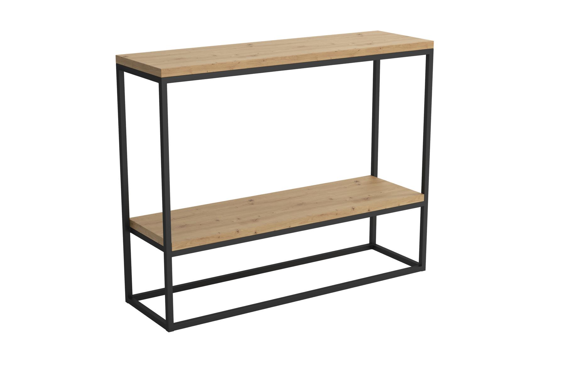 Luxury bookshelf, stand shelf, file shelf, office shelf, shelf partition, walls, cabinet.