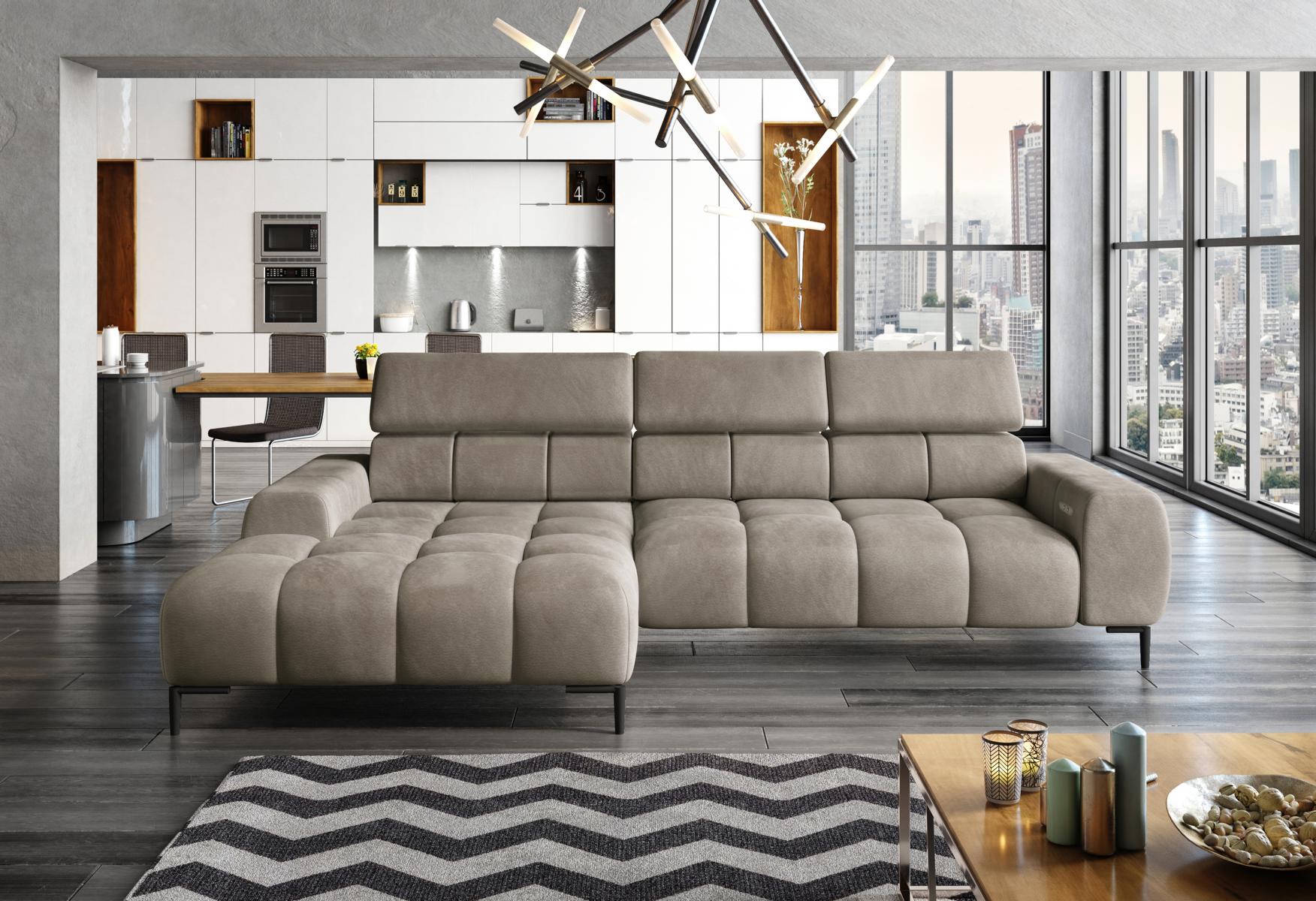 L-shaped couch, upholstered couches, designer couches, corner sofas, design corner sofa, new sofa.