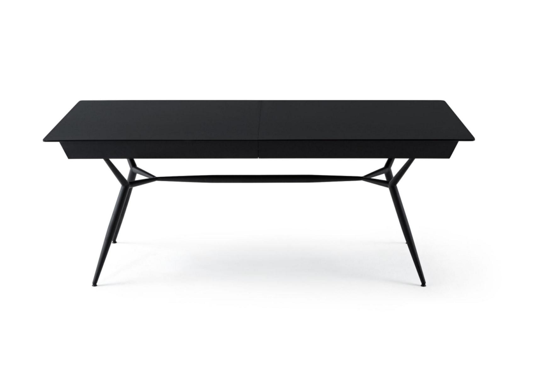 Kitchen table dining table family table extending table dining tables dinner tables