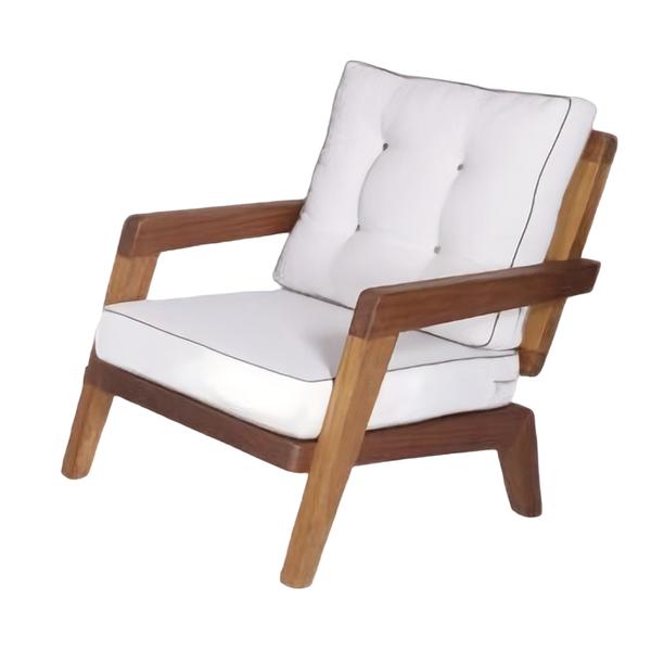 Recliner Armchair Garden Armchair Designer Armchair Upholstered Armchair Relax Armchair