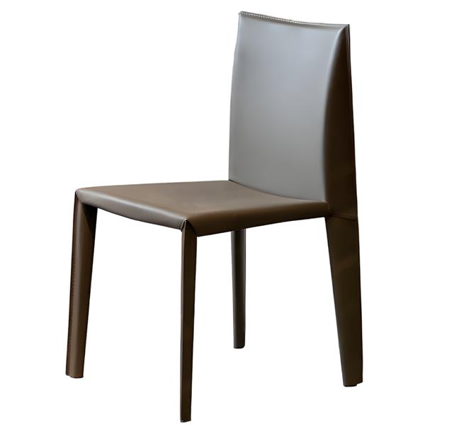 Chair luxury armchair dining room wood leather furniture furnishing lounge chair chairs