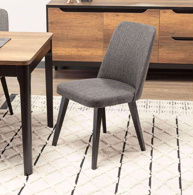 Dining chair designer armchairs wooden upholstered armchair upholstered chair