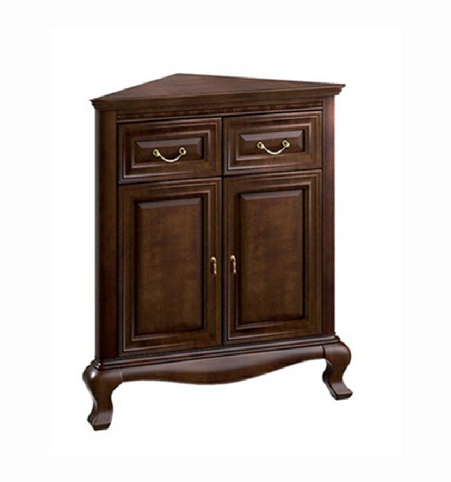 Classic dresser corner dresser corner corner dressers dresser cabinet solid wood wood