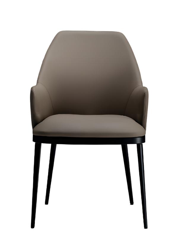 Chairs Dining Room Chair Modern Dining Room Chair Upholstered Chair Design Furniture