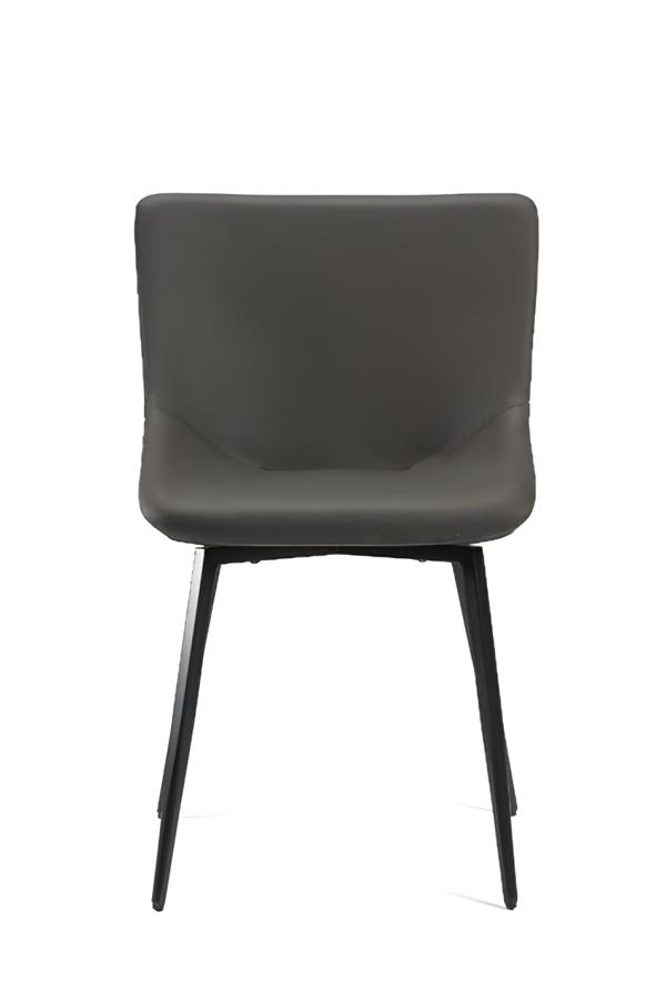 Chair 1 Seater Armchair Wood Dining Luxury Modern Furniture Design Recliner Wood