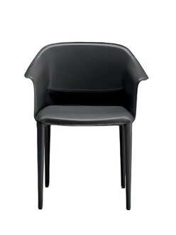 Dining room chairs wood upholstered chairs design furniture dining room textile chairs