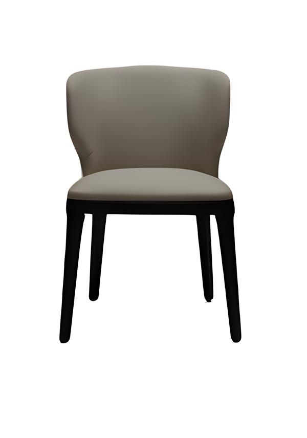 Chair dining chair wood dining chairs design luxury wooden chair