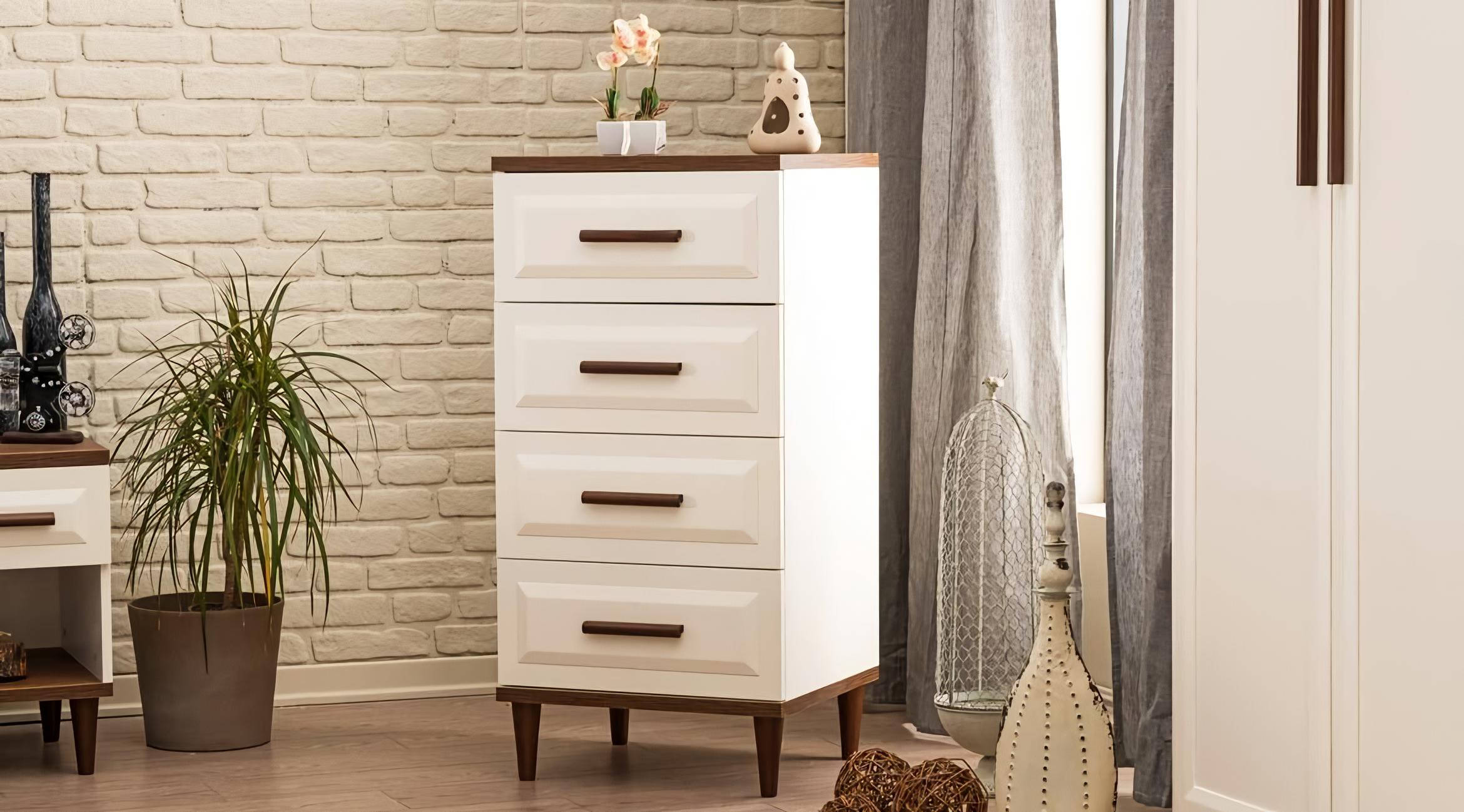 Chest of drawers cupboard sideboard chests of drawers chiffonier drawer furniture sideboard