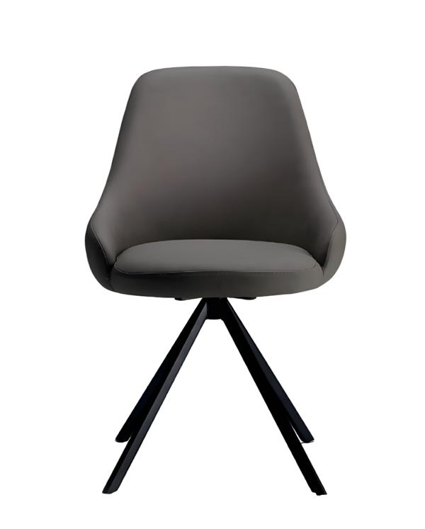 Dining room chair chair armchair seat dining room chairs wood modern luxury gray