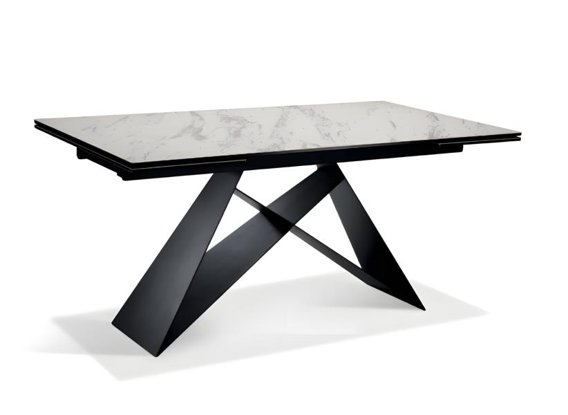 Dining table dining room extendable tables luxury wood dining room furniture