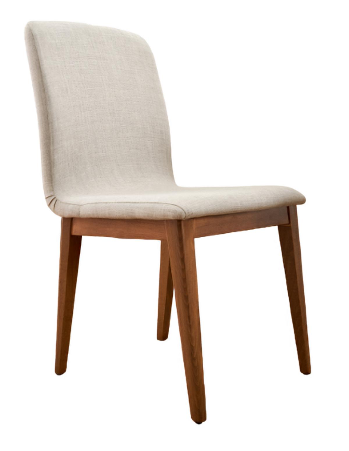 Chair Modern Designer Style Luxury Chairs Dining Room Furniture Armchair