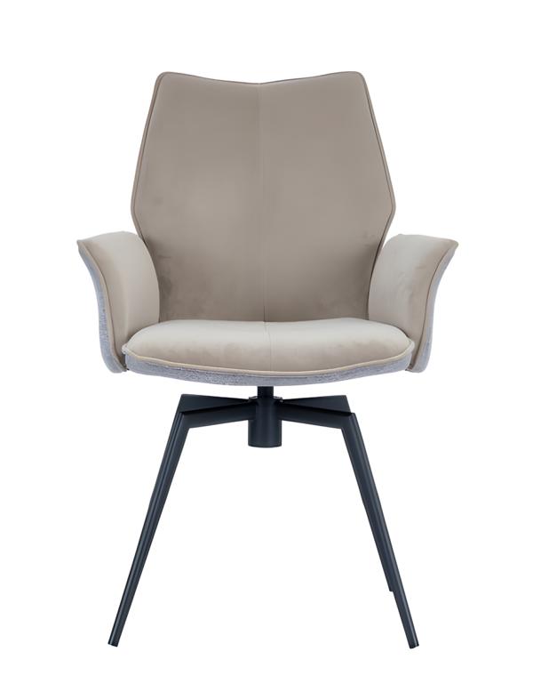 Gray Chair Modern Dining Room Wooden Chairs Dining Room Design Elegant