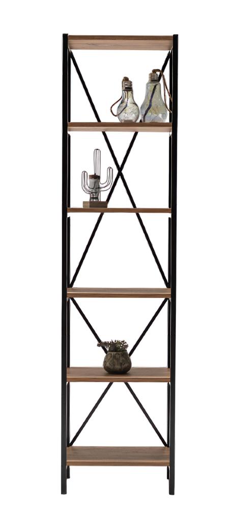 Living room bookshelf wooden cabinet wooden furniture furnishings furniture shelf