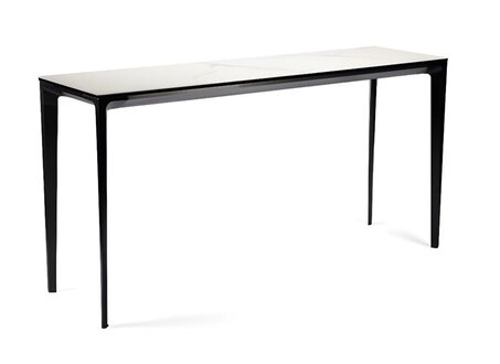 Console table design wood table console console tables luxury table