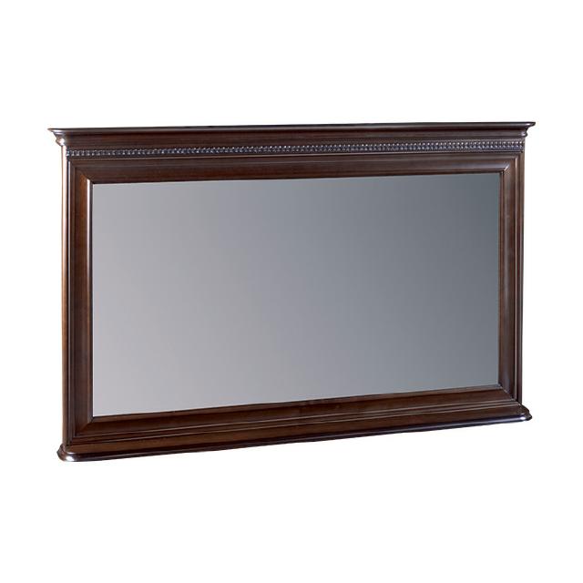 Classic Designer Mirror Large Wall Mirror Retro Country House - Model V-Mirror