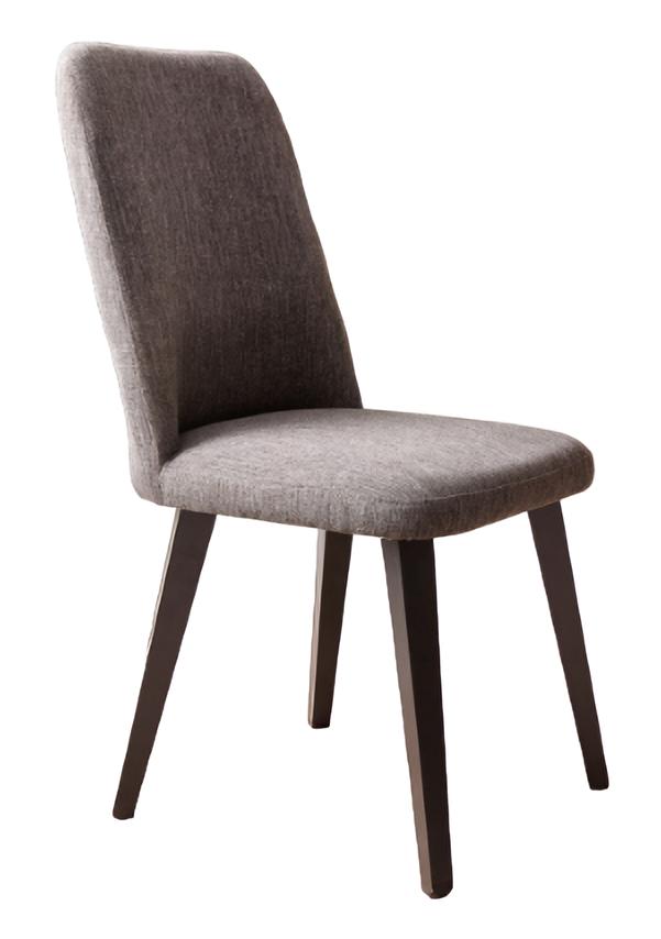 Modern chair designer dining chairs furniture modern wooden furniture armchair