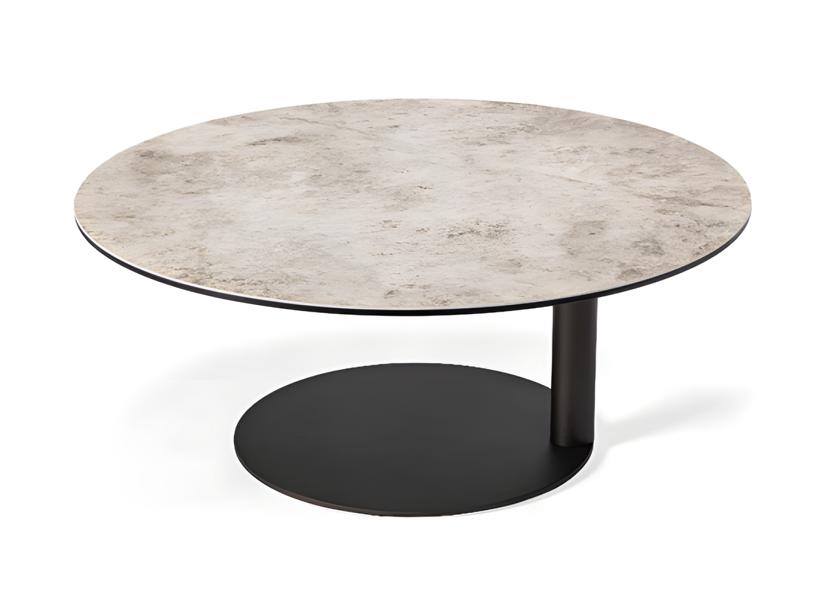 Coffee table furniture luxury wood modern new living room design beige