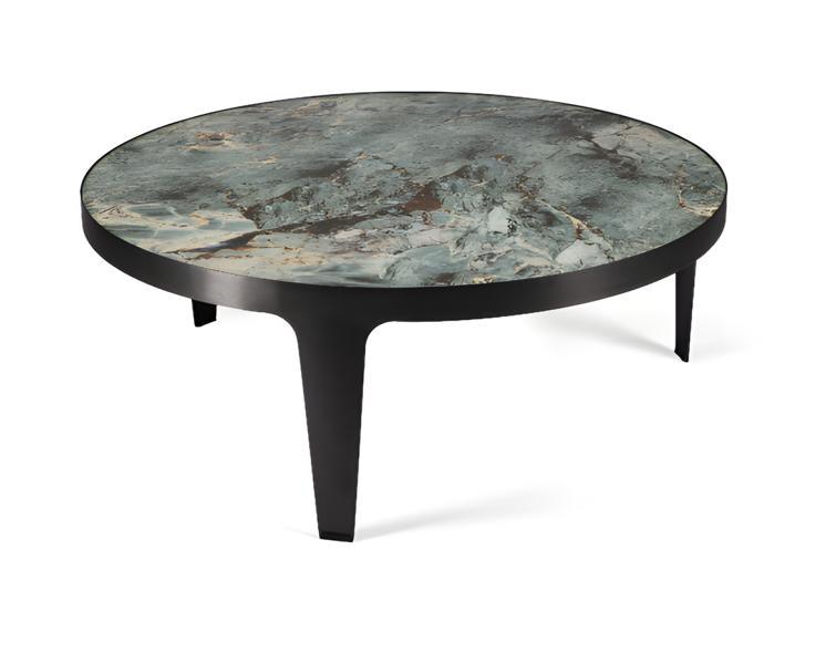 Coffee table living room gray luxury furniture design wooden tables