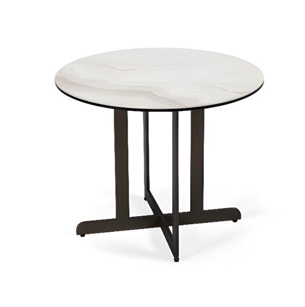 Side table coffee side design luxury round tables luxury modern