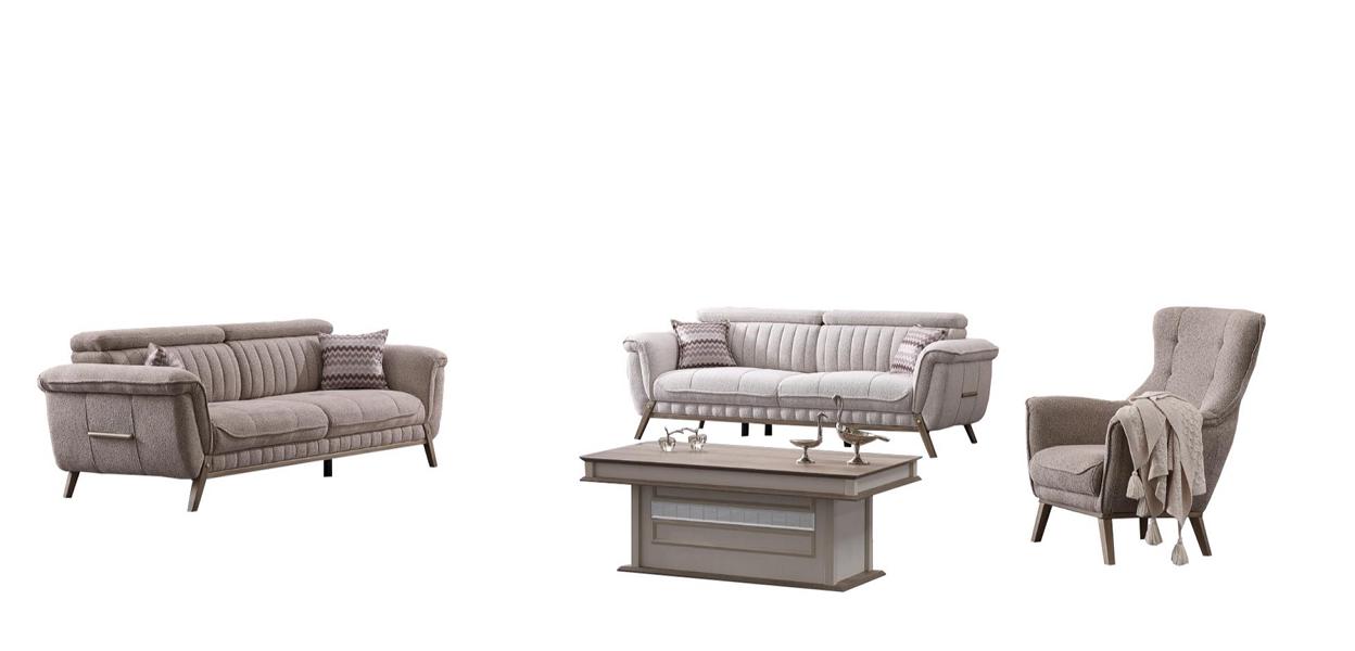 Sofa set upholstered living room furniture upholstery set couch furniture