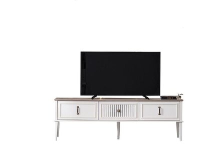 TV lowboard TV furniture TV board media furniture media lowboard living room board