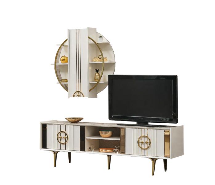 TV lowboard TV furniture media furniture television board media lowboard living room RTV