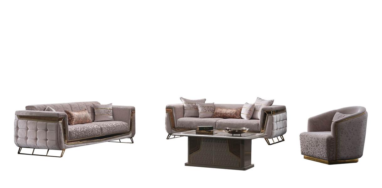 Sofa living room furniture living room set living area furnishings coffee tables armchairs