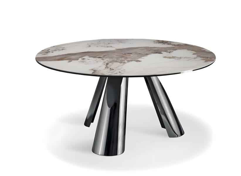 Table Design Dining Table Luxury Dining Room Tables Wood Elegant Living Room