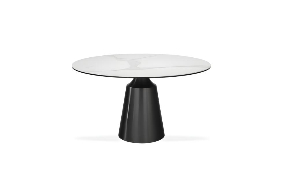 Coffee table Designer side table Round coffee table Table coffee tables